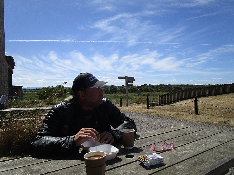 2018.06.30 Schottland Lossiemouth (1521).JPG